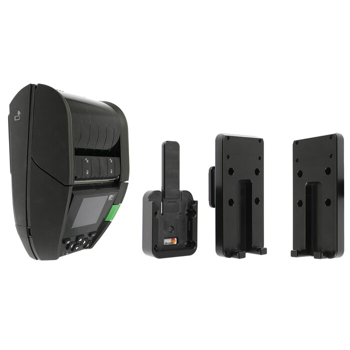 BRODIT Soporte Brodit, MultiMoveClip