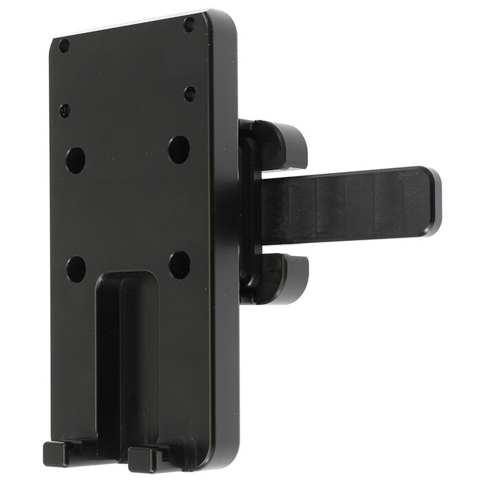 BRODIT 216291- Supporto Brodit, MultiMoveClip