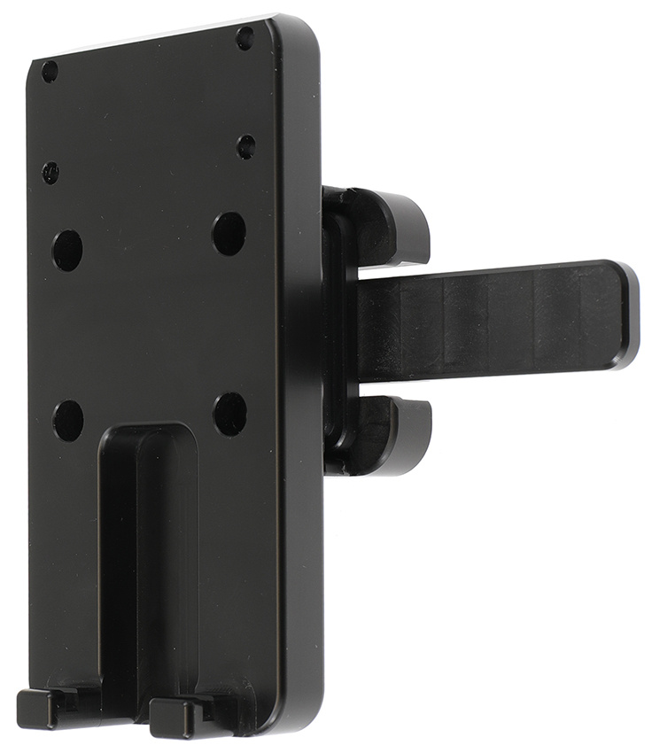BRODIT Soporte Brodit, MultiMoveClip
