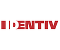IDENTIVE