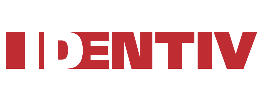 IDENTIVE