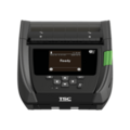 Versión TSC Alpha-40L