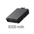 Accesorio TSC Alpha-40L