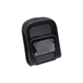 Accesorio TSC TDM-20