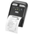Versión TSC TDM-20