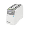 Zebra ZD510-HC Version