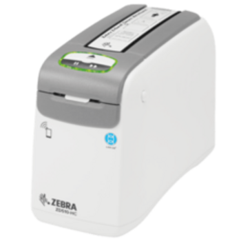 Zebra ZD510-HC Version