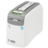 Zebra ZD510-HC Version