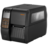 Versión de la serie BIXOLON XT5-40