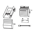 Accesorio de la serie Zebra ZT600