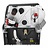 Accesorio Honeywell PM45