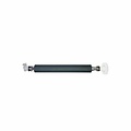 Accesorio Honeywell PD45