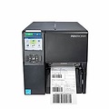 Accesorio Printronix Auto ID T4000