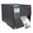 Printronix Auto ID T4000 Version