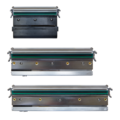 Accesorio de la serie TSC ML240P