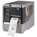 TSC ML240P Series Version