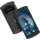 DT50-MCGJ4WNEEX0, DT50S, FlexRange, 5,7", A11/13 (AER), 4/64, WiFi, 4G, 5000 mAH, câble, bloc d'alimentation (UE), HS