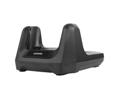 Urovo HBCDT50B-1, Single device/battery chg cradle,PSU(EU)