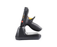 Urovo HBCRFDT50-1, RFDT50 Base per dispositivo singolo/caricabatteria, alimentatore (UE)