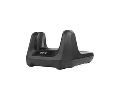 Urovo HBCDT50-5, DT50S/X à utiliser avec un boîtier USB (adaptateur UE) non compatible avec les appareils compatibles