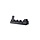 5BCDT5002-1, 4-device+4-batt chg cradle+PSU(EU)