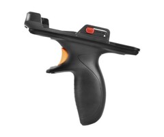 Urovo Empuñadura de gatillo TR50, DT50