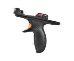 Urovo TR50, DT50 Trekkergreep