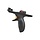 TR50, DT50 Pistolengriff mit Abzug