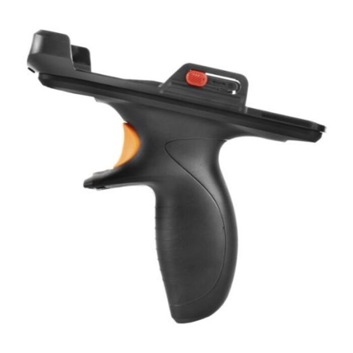 Urovo TR50, DT50 Trekkergreep