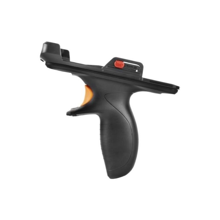 Urovo Empuñadura de gatillo TR50, DT50