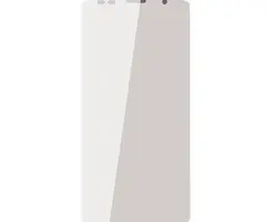 Urovo 3.01.43.20001, Screen Protector Film