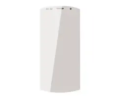 Urovo 3.01.43.20001, Pellicola proteggi schermo