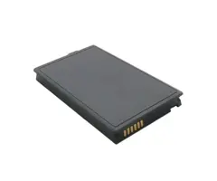 Urovo 3.01.75.00233, 5000mAh-batterij