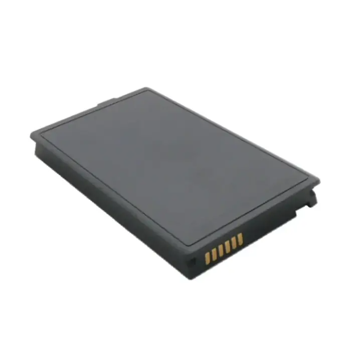 Urovo 3.01.75.00233, batterie 5000mAh