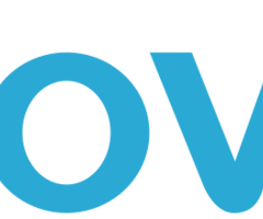 Urovo 3.01.75.00157, batterie 9000mAh (jusqu'au DT50U/P)