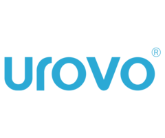 Urovo 3.01.75.00157, batteria da 9000 mAh (solo DT50U/P)