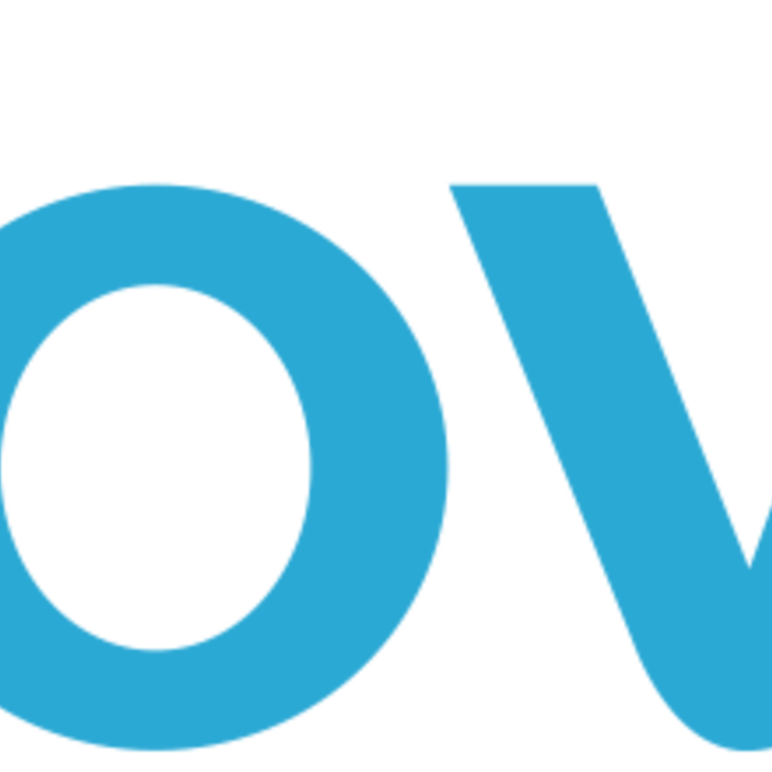 Urovo 3.01.75.00157, 9000mAh-batterij (alleen DT50U/P)