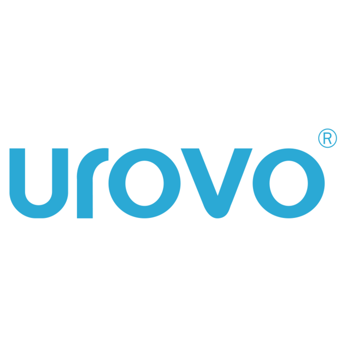 Urovo 3.01.75.00157, 9000-mAH-Akku (nur DT50U/P)