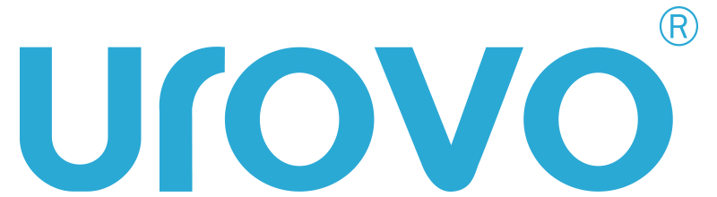 Urovo 3.01.75.00157, 9000-mAH-Akku (nur DT50U/P), 9000 mAh