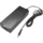 3.01.58.00149, Power Adaptor(multiple slot cradle ), With its compact and robust design
