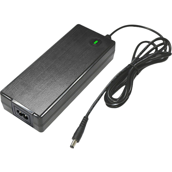 Urovo 3.01.58.00149, Power Adaptor(multiple slot cradle )