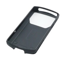 Urovo 3.01.272.40001, copertura protettiva standard DT50