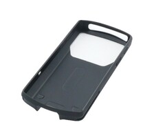 Urovo 3.01.272.40001, DT50 standard Protective Cover