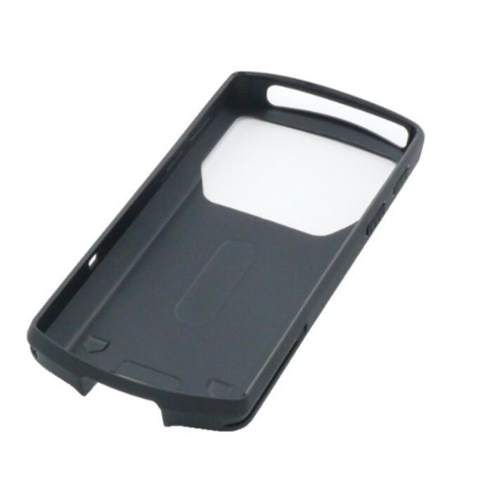 Urovo 3.01.272.40001, DT50 standard Protective Cover