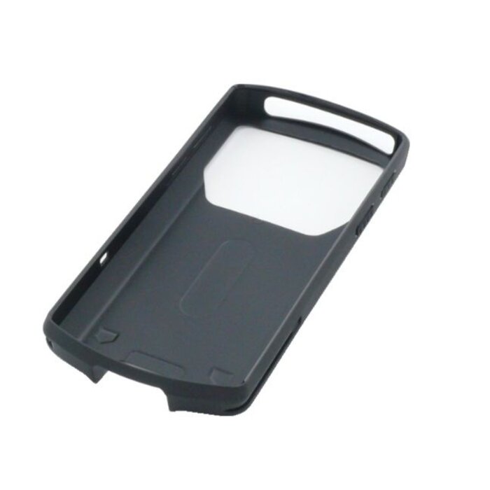 Urovo 3.01.272.40001, DT50 standard Protective Cover