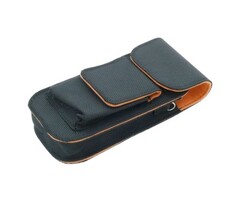 Urovo 3.01.272.10002, funda DT50