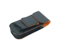 Urovo 3.01.272.10002, funda DT50