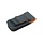 3.01.272.10002, DT50 Holster, 3.01.272.10002, DT50/CT58 Holster, Ihr DT50-Gerät zu transportieren