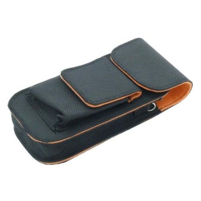 Urovo 3.01.272.10002, DT50 Holster