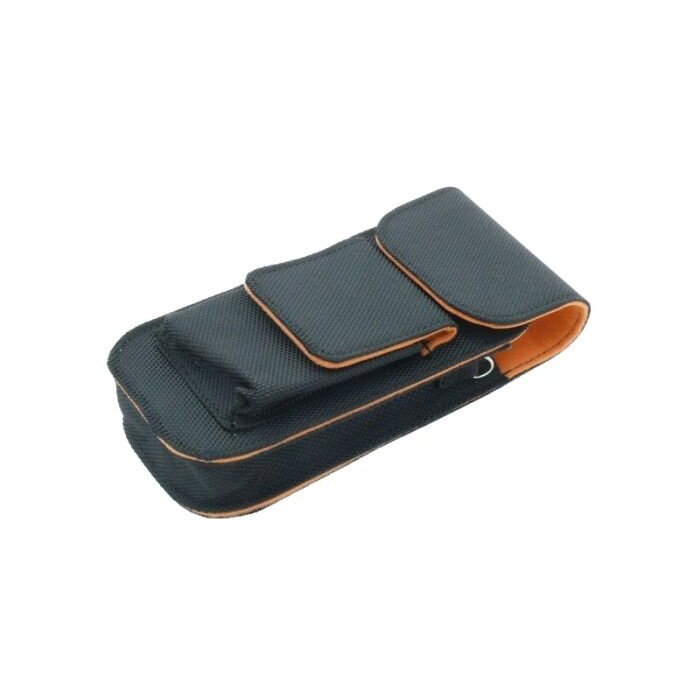 Urovo 3.01.272.10002, DT50 Holster